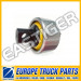 Truck Parts for Hino Torque Rod Bushing 49305-1100