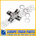 Truck Parts for Hino Universal Joint Guh-65