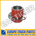 Truck Parts for Hino Wheel Hub Mc804774