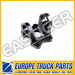 Truck Parts for Hino Yoke 37315-1041
