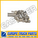 Truck Parts for Isuzu Water Pump 8-94104-755-0