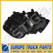 Truck Parts for Mercedes-Benz Water Pump Om457/457 200 2901