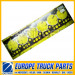 Truck Parts for Mercedes Benz of Cylinder Head Gasket 366 016 06 20