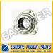 Truck Parts for Mitsubishi Center Bearing MB5632287