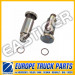 Truck Parts for Mitsubishi Hand Pump 152200-1120t