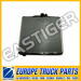 Truck Parts for Mitsubishi Radiator (ME293119)