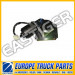 Truck Parts for Nissan Wiper Motor 28810-Z2007