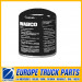 Truck Parts of Air Dryer Cartridge 4324100202 for Mercedes-Benz