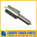 Truck Parts of Injector Nozzle DLLA144S747 for Mercedes-Benz