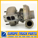 Truck Parts of Turbocharger for Mercedes-Benz 3640960399