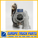 Truck Parts of Turbocharger for Mercedes-Benz 9040961299