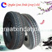 Truck Radial Tire (11R22.5 12R22.5 275/80R22.5)