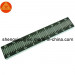 Truck Ruler Scale Calibration for Wheel Alignment Aligner Clamp Part Sx268