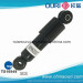 Truck Shock Absorber for Volvo F12/F16 (OEM# 1622086)