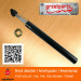 Truck Shock Absorber for Volvo Shock Absorber