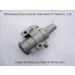 Truck Spare Part Air Filter Regulator Valve (a-4740)