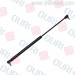 Truck Spare Parts Gas Spring for Volvo (OEM 1619106)