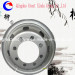 Truck Steel Wheel (19.5X6.75)
