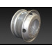 Truck Steel Wheel (22.5X8.25)