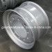 Truck Steel Wheel 22.5x14.00 (22.5X14.00 22.5*14.00)