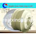 Truck Steel Wheel 24.5x8.25 (24.5X8.25 24.5*8.25)