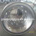 Truck Steel Wheel 8.00-20