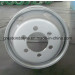 Truck Steel Wheel Hub, 19.5X7.50, 19.5X8.25, Truck Wheel