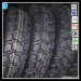 Truck Tire 315/80r22.5 with Certificate ISO, DOT, ECE