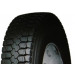 Truck Tire (8.25r20 8.25r16 7.50r16 315/80r22.5 12r22.5)