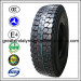 Truck Tire, All Steel Radial TBR Tire 12.00r20