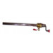 Truck Tire Inflator (300103, CE Certified)
