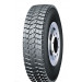 Truck Tire, Radial Bus Tire, Radial Tyre Tire, TBR Tires for Truck and Bus (315/80R22.5 385/65R22.5 12R22.5 11R22.5) , TBR Tyres, Tyre Tire