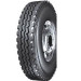 Truck Tire/Tyres 315/80r22.5