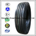 Truck Tire with High Quality and Low Price 285/75r24.5