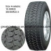 Truck Tires and Trailer Tire (10.00R20 315/80R22.5 385/65R22.5)
