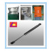 Truck Toolbox Gas Spring (YQL)