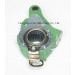 Truck & Trailer Automatic Slack Adjuster for European Market (70706)