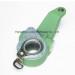 Truck & Trailer Automatic Slack Adjuster for European Market (70952)