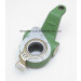 Truck & Trailer Automatic Slack Adjuster for European Market (72069)