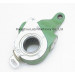 Truck & Trailer Automatic Slack Adjuster for European Market (72070)