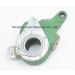 Truck & Trailer Automatic Slack Adjuster for European Market (72304)