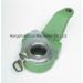 Truck & Trailer Automatic Slack Adjuster for European Market (72617)