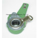 Truck & Trailer Automatic Slack Adjuster for European Market (72654)