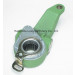 Truck & Trailer Automatic Slack Adjuster for European Market (72689)