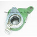 Truck & Trailer Automatic Slack Adjuster for European Market (79205)