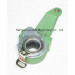 Truck & Trailer Automatic Slack Adjuster for European Market (79206)