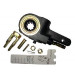 Truck & Trailer Automatic Slack Adjuster with OEM / Gunite Standard (AS1134)