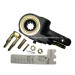 Truck & Trailer Automatic Slack Adjuster with OEM /Gunite Standard (AS1136)