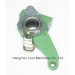 Truck & Trailer Automatic Slack Adjuster with OEM Standard (70867)