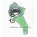 Truck & Trailer Automatic Slack Adjuster with OEM Standard (70954)